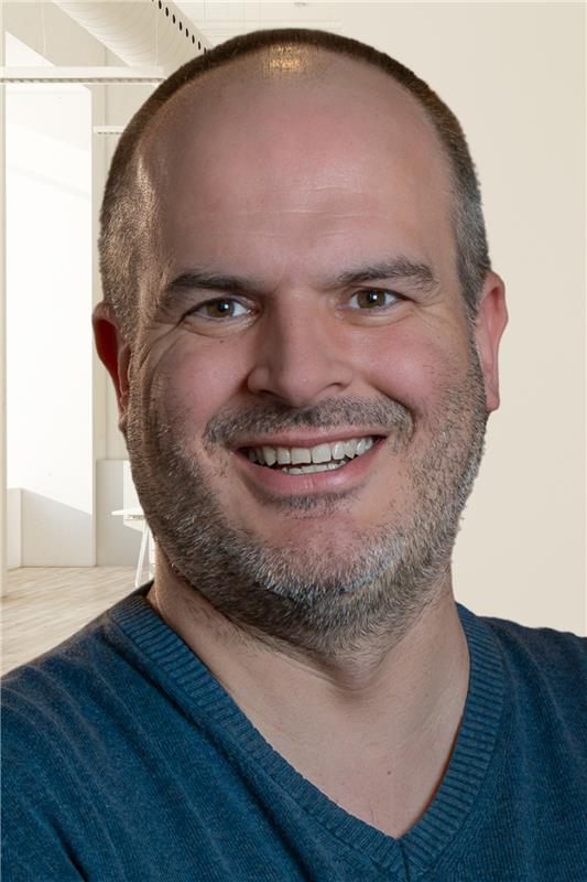 Joos Janssens